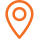 Address