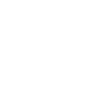ETL Certified