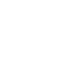NFPA 33 COMPLAINT