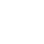UL Listed Equipment