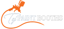 Tej Paint Booths